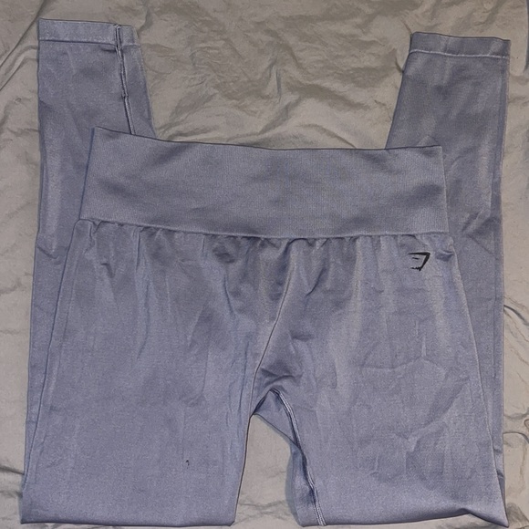 GYMSHARK LEGGINGS - Picture 3 of 4